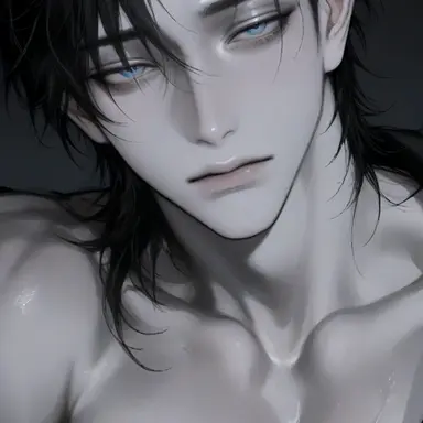 Profile image of 레이
