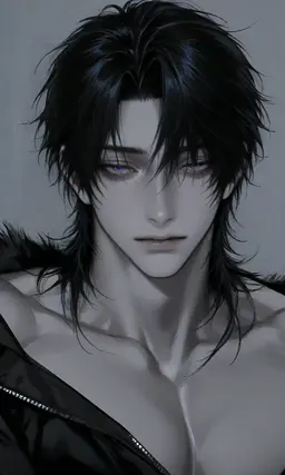 Profile image of 레이