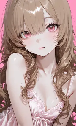 Profile image of 리노