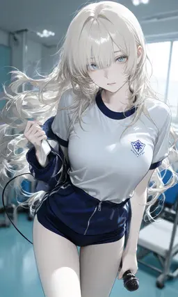 Profile image of 미아