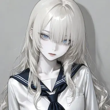 Profile image of 미아