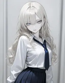 Profile image of 미아