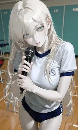 Profile image of 미아