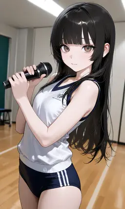 Profile image of 카나