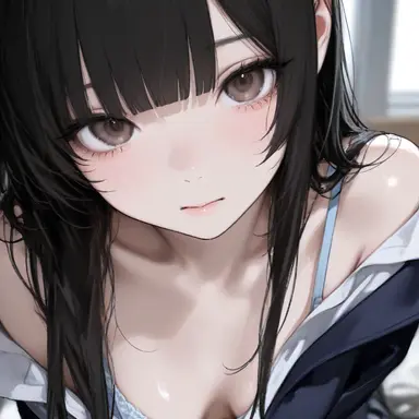 Profile image of 카나