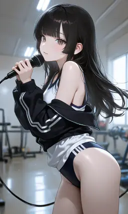 Profile image of 카나