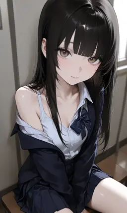 Profile image of 카나