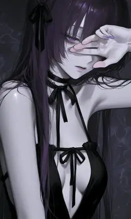 Profile image of 루나