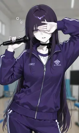 Profile image of 루나