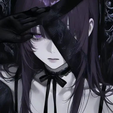 Profile image of 루나