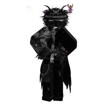 nollang_arctic_fox의 남녀무리(처음만난)