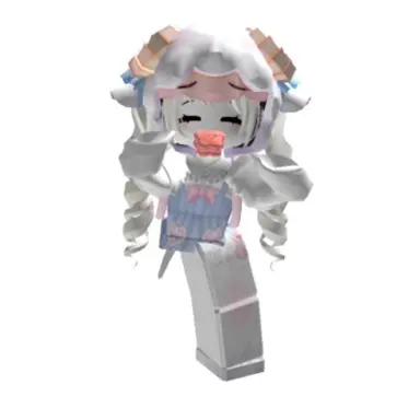 Profile image of 이여우