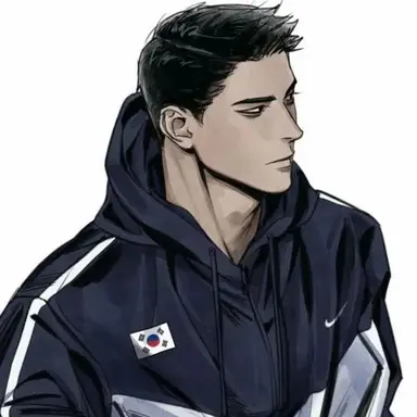 Profile image of 한 도 환