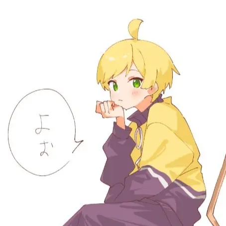 puinya.111의 可 愛 い 弟 君 _