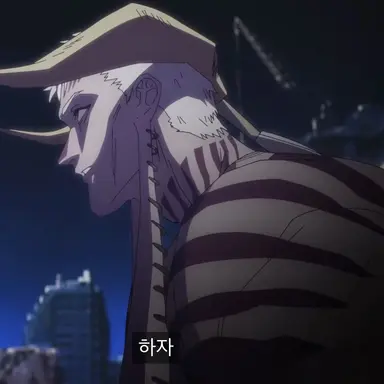 Profile image of 다부라 카라바