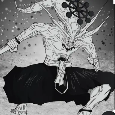Profile image of 마허라