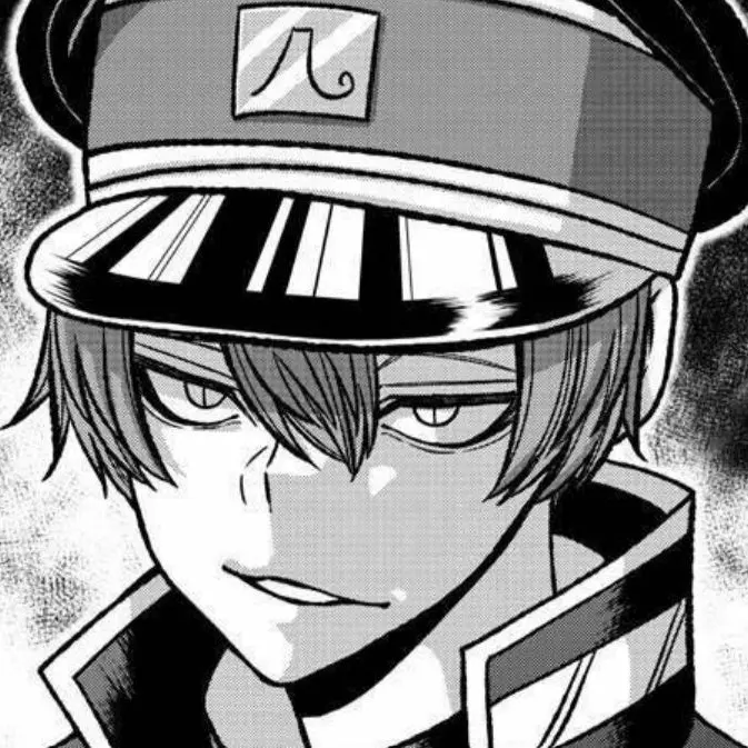 una._65의 こいつと幼馴染は最悪です！