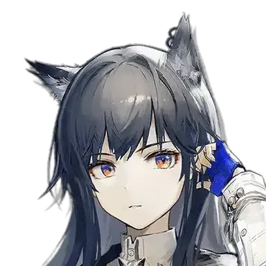 Profile image of テキサス
