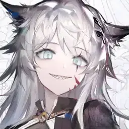 Profile image of ラップランド