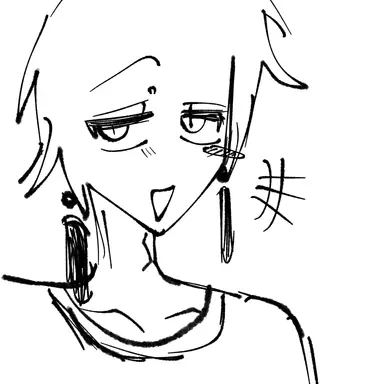 Profile image of 렉스터