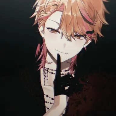 Profile image of ニノ