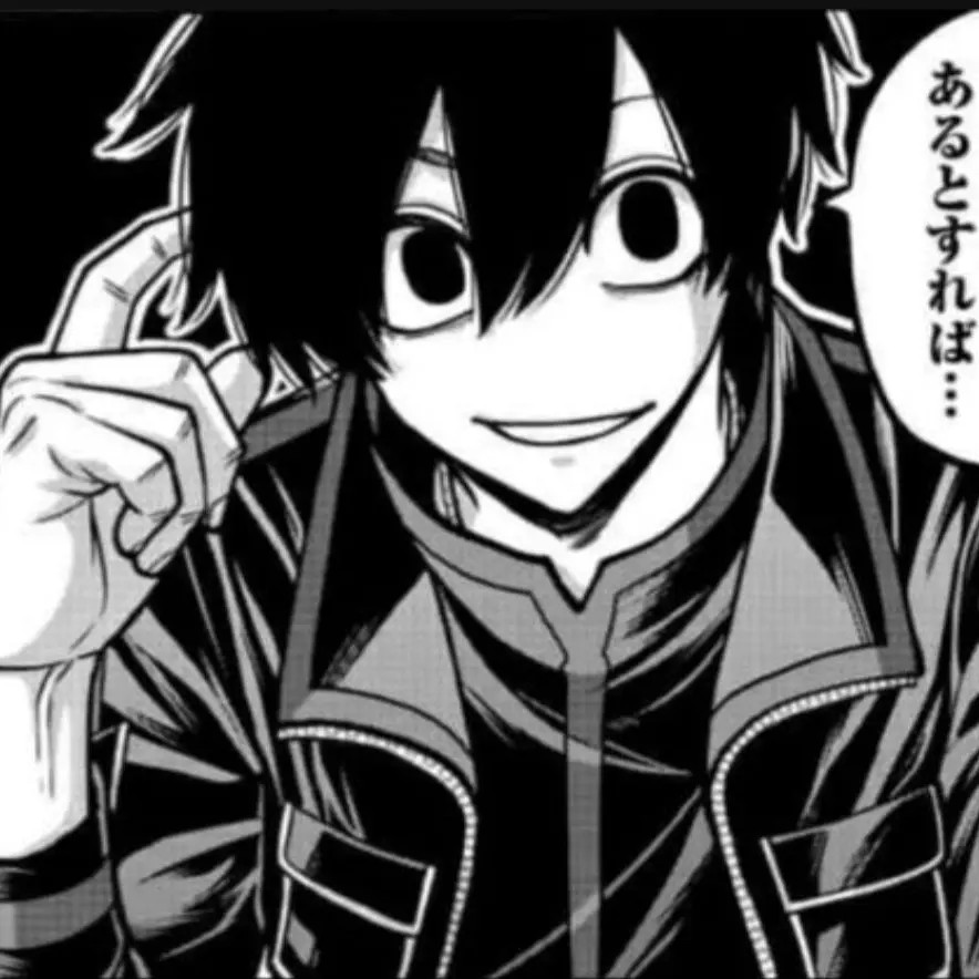 Aisk_oo의 すれ違った兄妹