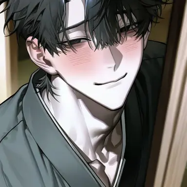 Profile image of Yu Kogure