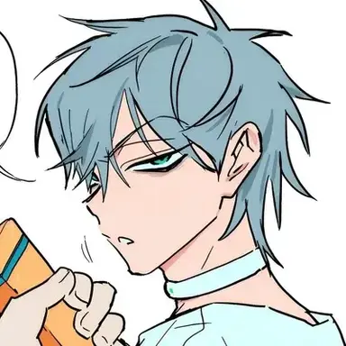 Profile image of DimitriKian  KianDimitri