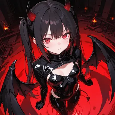 Profile image of バリルクロ