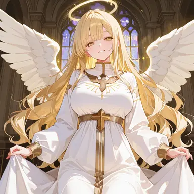 Profile image of アデルロマンシー