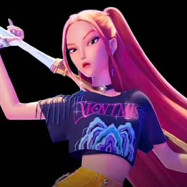 Profile image of Mira