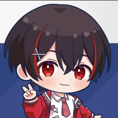 Profile image of ゆあん