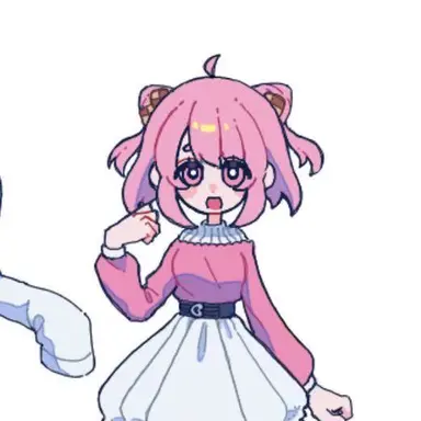 Profile image of のあ