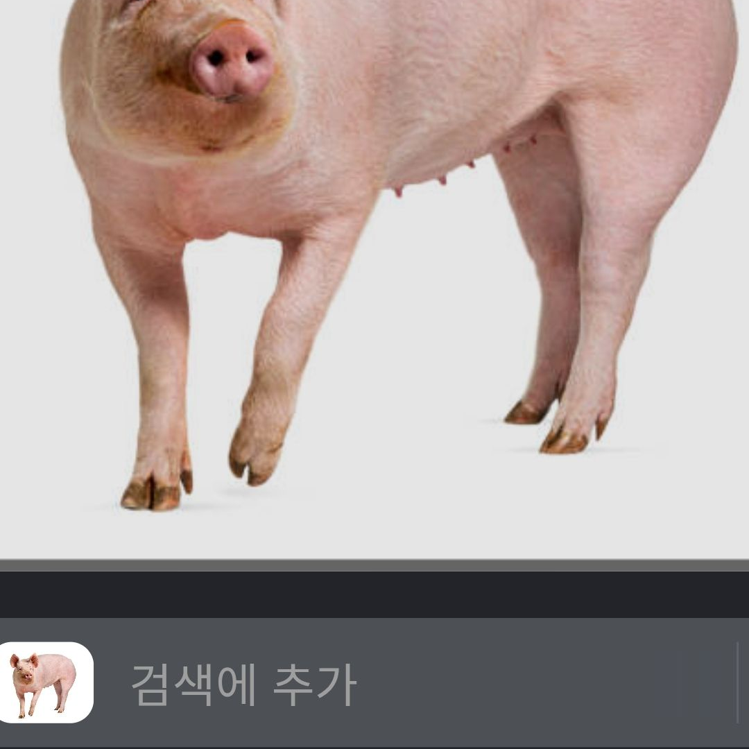 류하준 대표 이미지