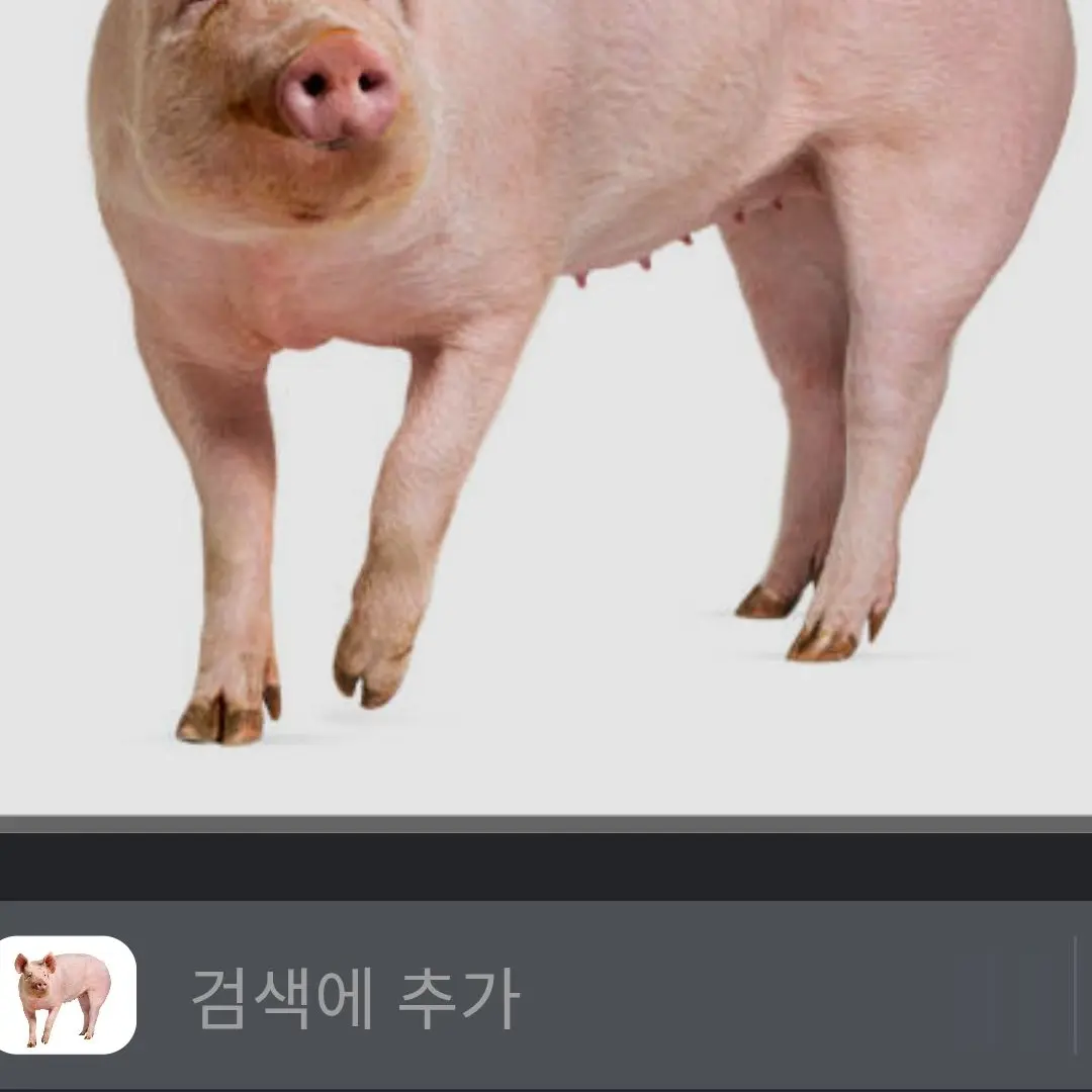 IndigoSteel4196의 류하준