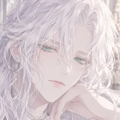 Profile image of オーギュスト