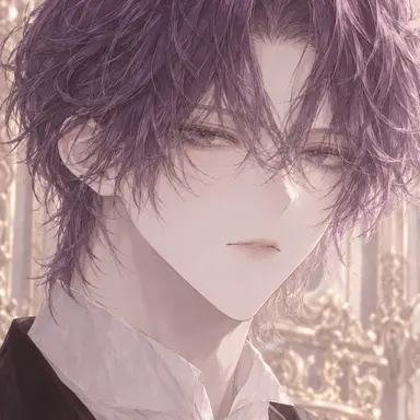 Profile image of ジャン