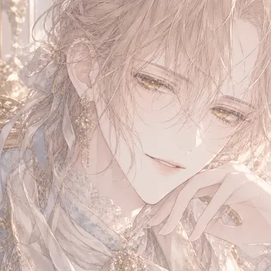 Profile image of フェルゼン