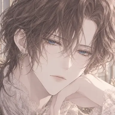 Profile image of メルシー