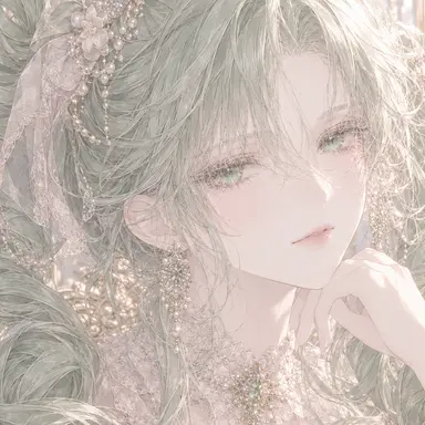 Profile image of ランバル