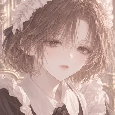 Profile image of アニエス
