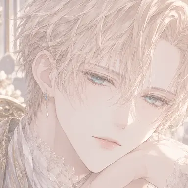 Profile image of アルクール