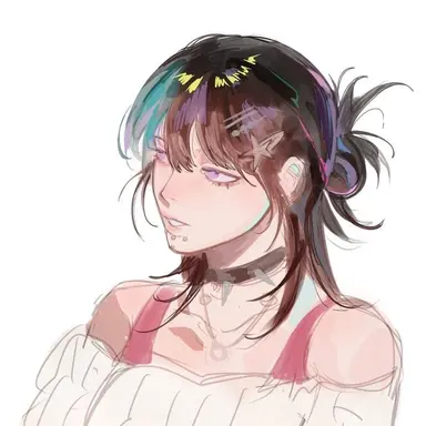 Profile image of Kirara Hoshi