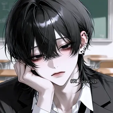 Profile image of Ritsu Kuon