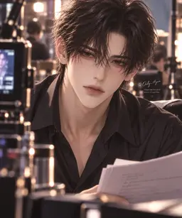 Profile image of Seon Yunjun