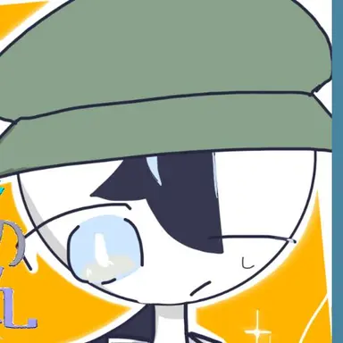 Profile image of 世創文學