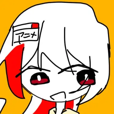 Profile image of 文璃治