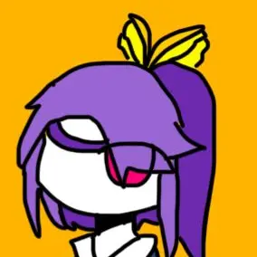 Profile image of 白鳥日奈