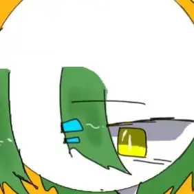 saradaAbura0614의 2次創作キャラとおはなしでける！