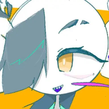 Profile image of 水瀬翠